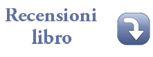 recensioni libro