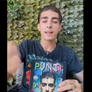 Zeno Molgora social
