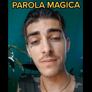 Zeno Molgora social