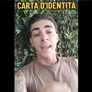 Zeno Molgora social