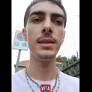 Zeno Molgora social