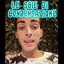 Zeno Molgora social