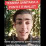 Zeno Molgora social
