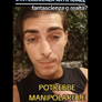 Zeno Molgora social