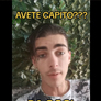 Zeno Molgora social