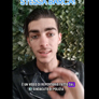 Zeno Molgora social