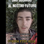 Zeno Molgora social