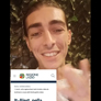 Zeno Molgora social