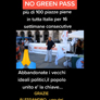 Zeno Molgora social