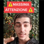 Zeno Molgora social