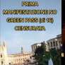 Zeno Molgora video