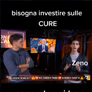 Zeno Molgora video