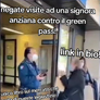 Zeno Molgora video