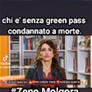Zeno Molgora video