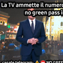 Zeno Molgora video