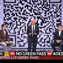Zeno Molgora video