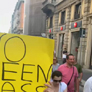 Zeno Molgora video