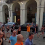 Zeno Molgora video