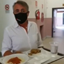 Zeno Molgora video