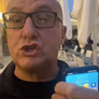 Zeno Molgora video