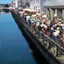 Zeno Molgora video