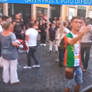 Zeno Molgora video