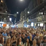 Zeno Molgora video