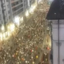 Zeno Molgora video