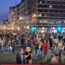Zeno Molgora video