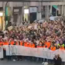 Zeno Molgora video