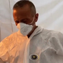 Zeno Molgora video