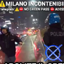 Zeno Molgora video