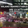 Zeno Molgora video