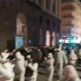 Zeno Molgora video