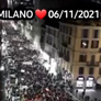 Zeno Molgora video