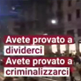 Zeno Molgora video