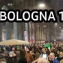 Zeno Molgora video