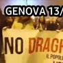 Zeno Molgora video