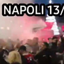 Zeno Molgora video