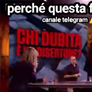 Zeno Molgora video