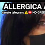 Zeno Molgora video