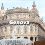 Zeno Molgora video